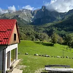 Dreams Vakantiehuis *