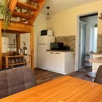 Dreams Vakantiehuis *