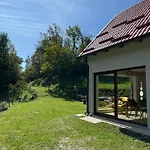 Vakantiehuis Dreams *