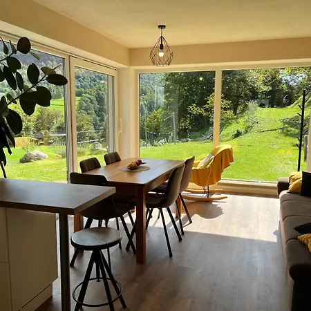 Dreams Vakantiehuis *