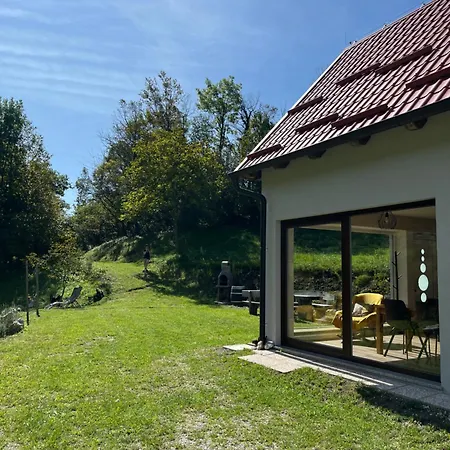 Casa vacanze Dreams *