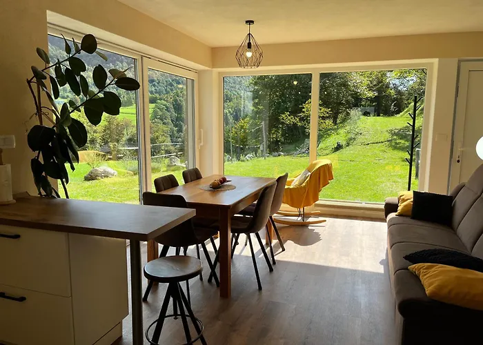 Dreams Dom wakacyjny *