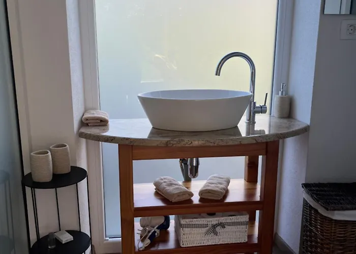 Dreams Dom wakacyjny