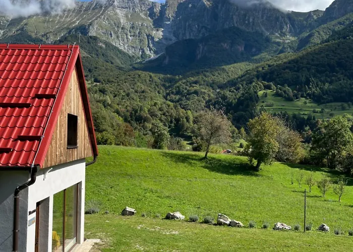 Dreams Dom wakacyjny *