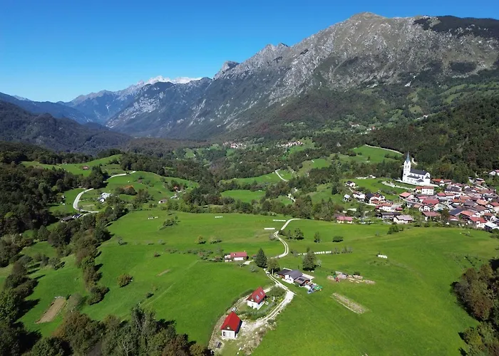 Dom wakacyjny Dreams