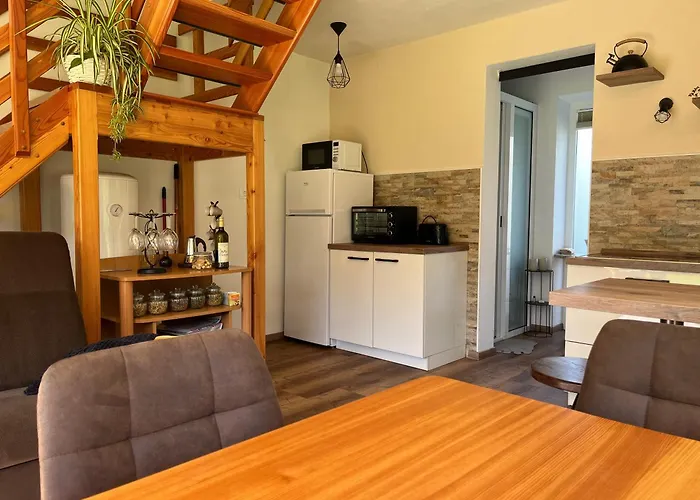 Dreams Dom wakacyjny *